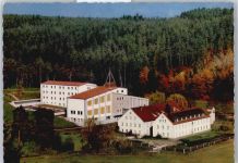 92670 W8486 Johannisthal