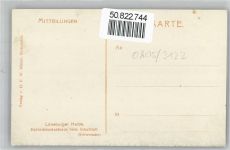 29386 W3122 Schweimke - Schäfer mit Heidschnuckenherde