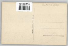 08645 O9933 Bad Elster