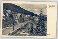 98693 O6300 Gabelbach - Ortspartie