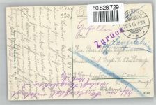 38685 W3394 Lautenthal - Fosthaus Lindthal