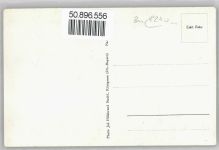 83471 W8240 Königssee b Berchtesgaden - Haus Grafenlehen