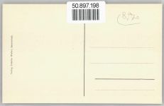 87509 W8970 Immenstadt i. Allgäu