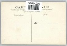 76000 Rouen - Rue St.-Romain