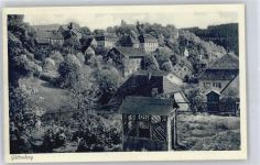 95358 W8651 Guttenberg , Oberfr