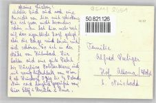 95358 W8651 Guttenberg , Oberfr