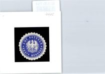 48301 W4405 Nottuln - Vignette Kreis Münster