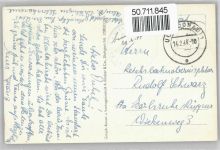 89073 W7909 Wiblingen - Schloss AKU2
