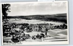 01904 O8505 Neukirch ,Lausitz