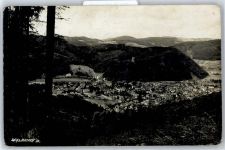 79183 W7808 Waldkirch , Breisgau