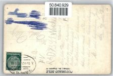79183 W7808 Waldkirch , Breisgau