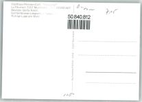 71540 W7157 Murrhardt - Restaurant Riesberg