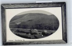 98693 O6300 Ilmenau , Thür - Manebacher Tal