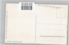 98693 O6300 Ilmenau , Thür - Manebacher Tal