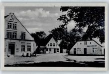18556 O2362 Wiek - Marktplatz