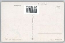 18556 O2362 Wiek - Marktplatz