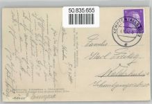 87435 W8960 Kempten (Allgäu) - Krankenhaus