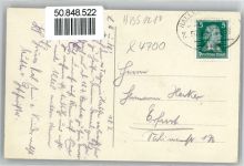 06526 O4700 Sangerhausen - Mariienkirche