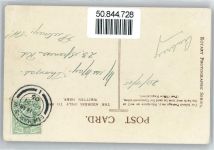 Irving, Henry Filmschauspieler