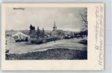 55270 Nantillois