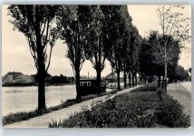 06425 O4342 Alsleben - Anlagen an der Saale