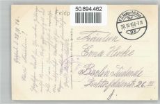 55270 Nantillois