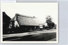 27386 W2725 Hemslingen FOTO KEINE AK Foto mit Negativ
