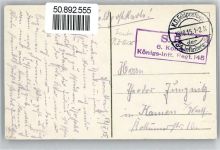 74390 Chatel - Dorfstraße