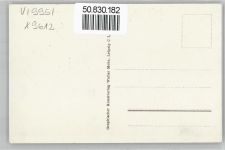 08393 Ü9612 Crotenlaide