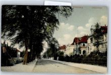 23758 W2440 Oldenburg in Holstein Gebrauchsspuren Ofenerstrasse