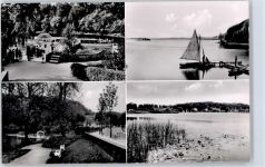 23714 W2423 Malente-Gremsmühlen