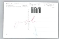 23714 W2423 Malente-Gremsmühlen