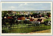 14797 O1804 Kloster Lehnin