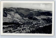 Mala Skala Kleinskal - Gesamtansicht