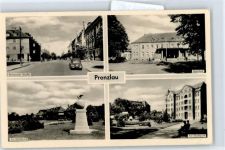 17291 O2130 Prenzlau - Brüssower Straße, Stadtpark, Bahnhof