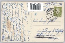 44532 W4670 Brambauer - Sparkasse