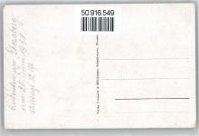 85560 W8017 Ebersberg , Oberbay - Teilansicht