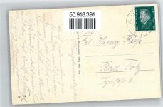 83536 W8091 Au a Inn - Heidlinger´s Gasthaus am Stampflberg, Kloster