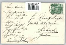 8010 Graz 01.Bez.:Innere Stadt - Hilmteich