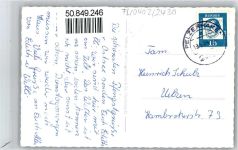 23730 W2430 Pelzerhaken