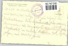 Walserschanz Grenze