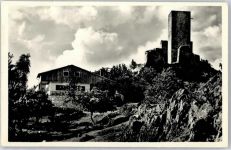 92526 W8474 Obermurach
