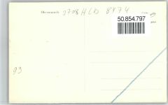 92526 W8474 Obermurach