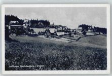 01773 O8242 Oberbärenburg