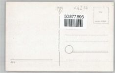 01773 O8242 Oberbärenburg