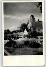 89426 W8886 Wittislingen