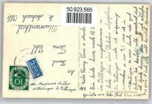 89426 W8886 Wittislingen