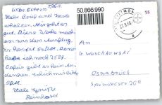 84529 W8261 Tittmoning - Burg