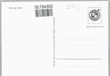 26689 W2913 Apen - Schwimmbad