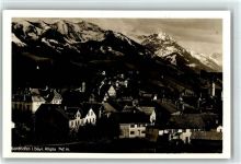 87527 W8972 Sonthofen